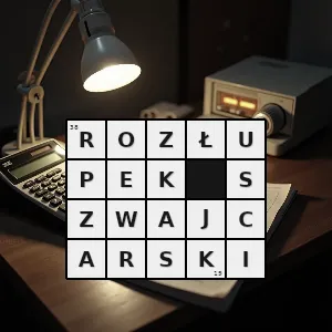 Hasło krzyżówkowe schistidium helveticum gatunek mchu z rodziny strzechwowatych - rozłupek szwajcarski – rozwiązanie, synonimy, podpowiedzi i definicje krzyżówkowe